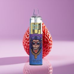 Fumot Tornado 7000 نفخة 14 مل عصير 850 ميلي أمبير شبكة Type-C RGB هواء قابل للتعديل فراولة ريد بول