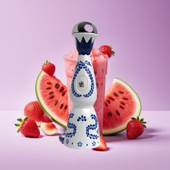HUMO Azul 15000 Puffs Strawberry Watermelon Grape 20mL 5% 500mAh