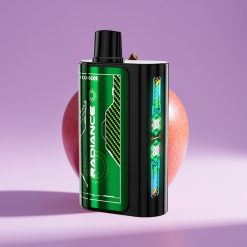 JNR Radiance 31000 نفخة شاشة ذكية بطارية 950 مللي أمبير نوع-C تفاح مزدوج