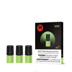 MOTI vape Abu Dhabi - MOTI القرون الكلاسيكية كيوي 8624Y100
