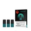 MOTI vape charging UAE - MOTI القرون الكلاسيكية تجميد النعناع 8624Y105