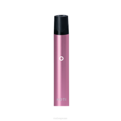 MOTI vape charging UAE - MOTI جهاز كلاسيكي زهرة الكرز 8624Y115