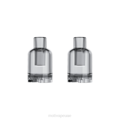 MOTI vape charging UAE - Vaporesso x MOTI القرون البديلة X Mini (حزمة من 2) 8624Y75