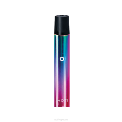 MOTI vape kit UAE - MOTI جهاز كلاسيكي أورورا 8624Y118