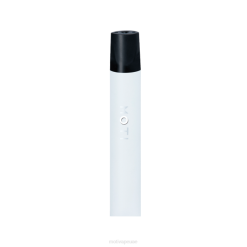 MOTI vape UAE - MOTI جهاز كلاسيكي لؤلؤة بيضاء 8624Y116